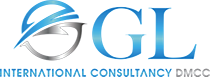 GL International Consultancy